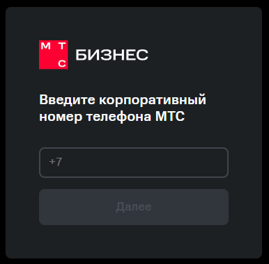 ��� ����� ���� ���� �������, ���.