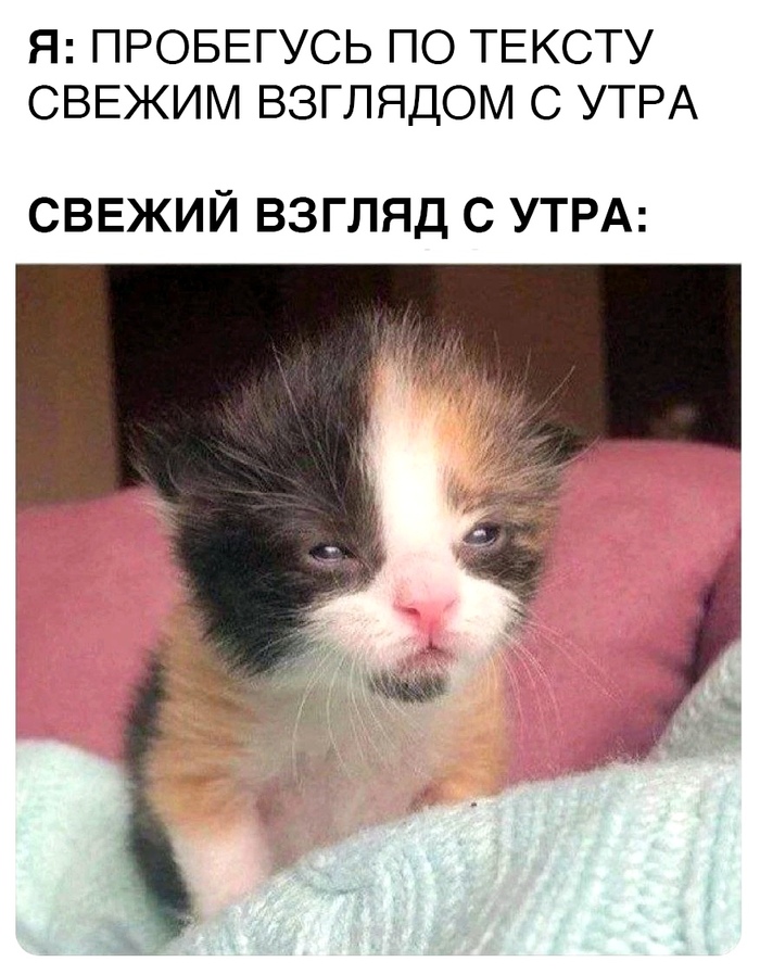      ,  , ,  , , ,   , 