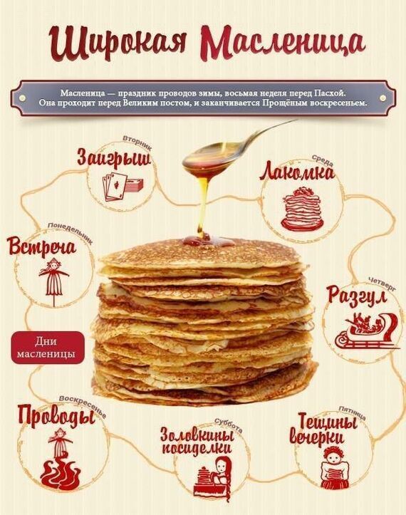 Патриоты России!