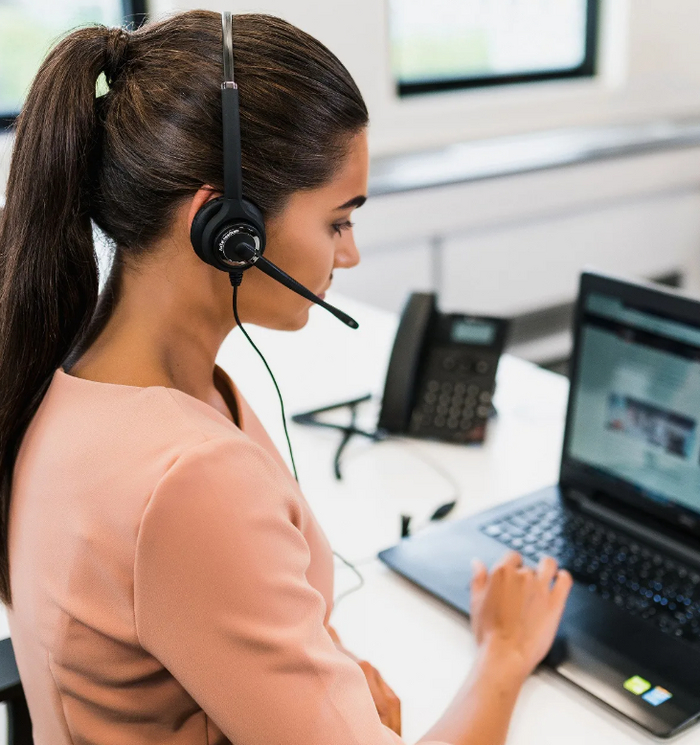 ���� ��� ��� ��������� ������ ���������. �������� ������ ��������. � ��� - ���.