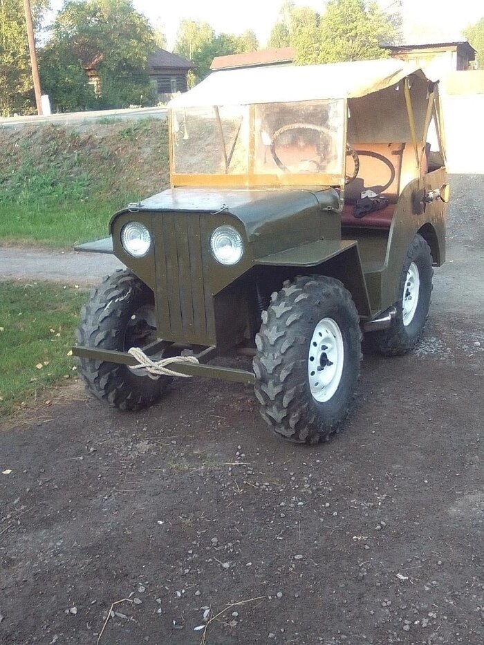 ��� �������� ������������ ������: