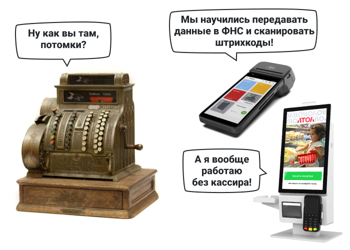 �� ������ ��������� ����: ��� ����� ����������� �������� ��������