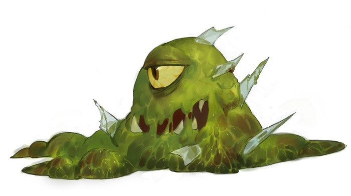   , , , Gamedev,  , Unity,  ()