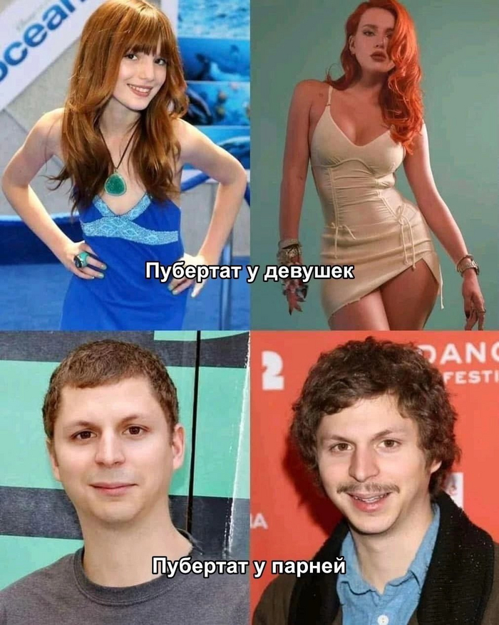  ,   , , , ,  ,   , 