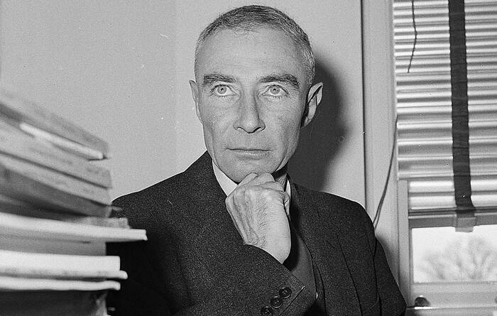 &#x301; &#x301; &#x301;&#x301; (22  1904, -,   18  1967, ,  -, )