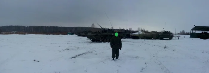 Reply to the post Don't serve in the army - Longpost, Reply to post, A wave of posts, Text, Mat, Military establishment, Military, Psychological trauma, Army, February 23 - Defender of the Fatherland Day, My