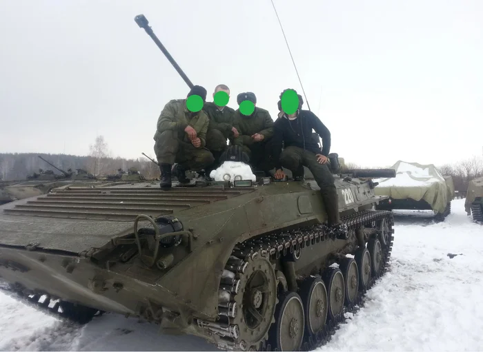 Reply to the post Don't serve in the army - Longpost, Reply to post, A wave of posts, Text, Mat, Military establishment, Military, Psychological trauma, Army, February 23 - Defender of the Fatherland Day, My