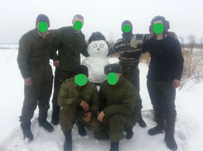 Reply to the post Don't serve in the army - Longpost, Reply to post, A wave of posts, Text, Mat, Military establishment, Military, Psychological trauma, Army, February 23 - Defender of the Fatherland Day, My