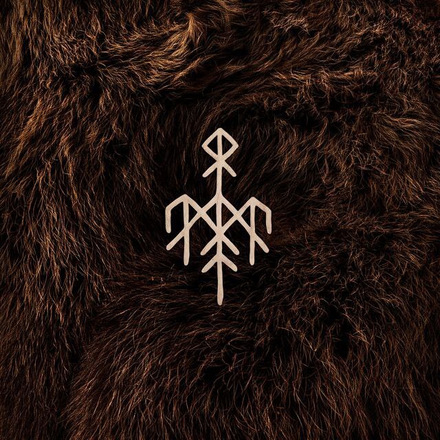 Wardruna - Birna (2025) , , Norwegian