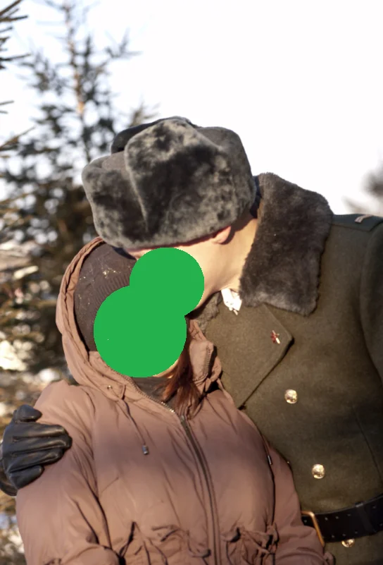 Reply to the post Don't serve in the army - Longpost, Reply to post, A wave of posts, Text, Mat, Military establishment, Military, Psychological trauma, Army, February 23 - Defender of the Fatherland Day, My
