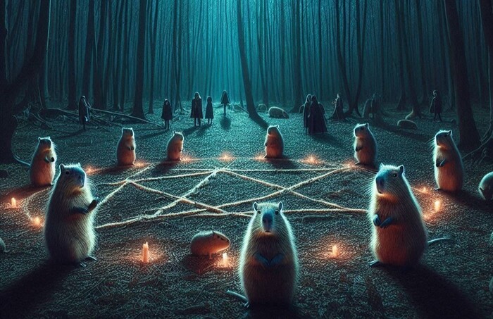  ,        , Reddit, ,  , Nosleep,  , , , ,  , , , CreepyStory