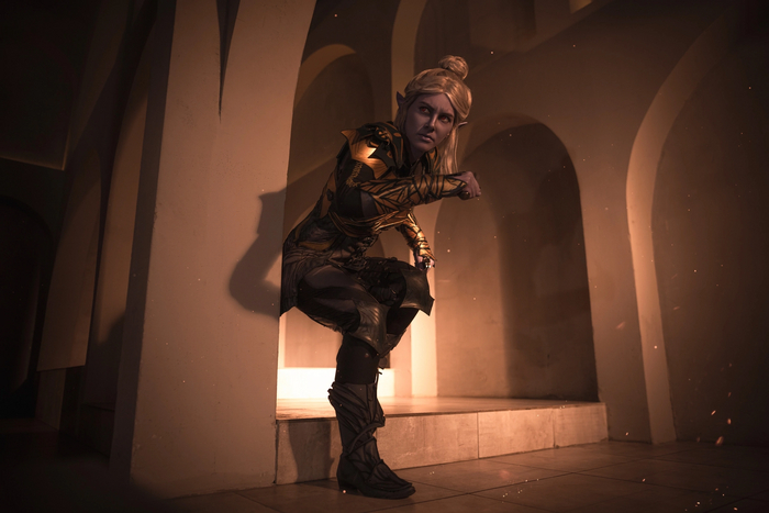 Baldurs Gate 3 | Karlach & Minthara , Karlach (Baldurs Gate 3), Minthara, Baldurs Gate 3, Larian Studios,  , ,  (), 