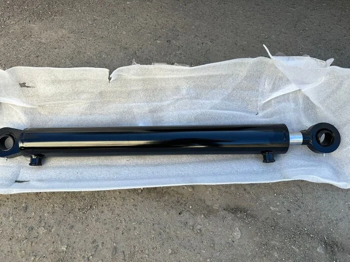 I appeal to the POWER OF PIKABOO! Help me find a Chinese wholesaler from Moscow (Moscow region) who sells CHINESE PARTS. - No rating, The strength of the Peekaboo, Suppliers, Spare parts, Agricultural machinery, MTZ, MTZ 80, Hydraulics, Feeder, China, Chinese, Chinese goods, Wholesale, Import, Longpost