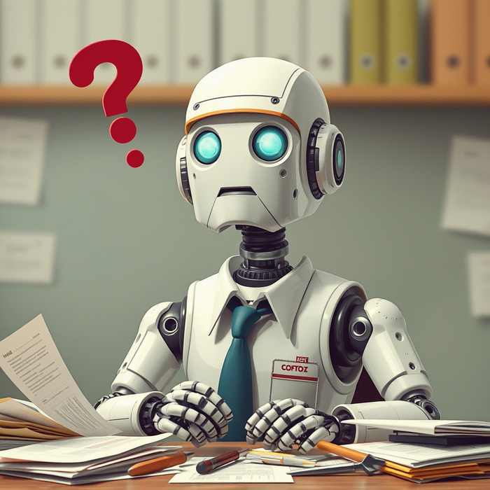  :     ,    (   )  Valve, Spotify, , Zappos  Haier