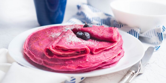 ��������� -  �� ������� ����� ���������� ��� ������� �������� 