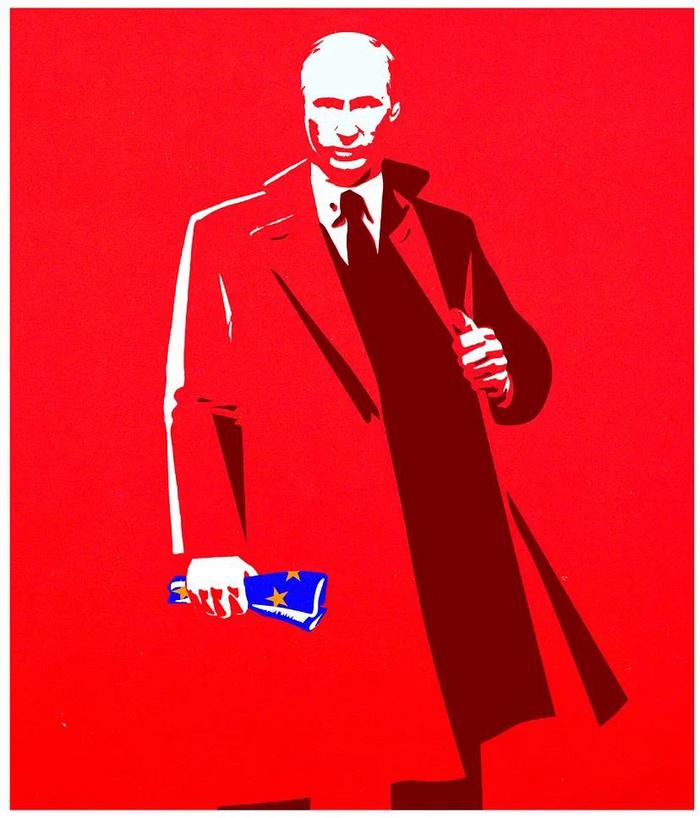 ������� �������� ��� ������