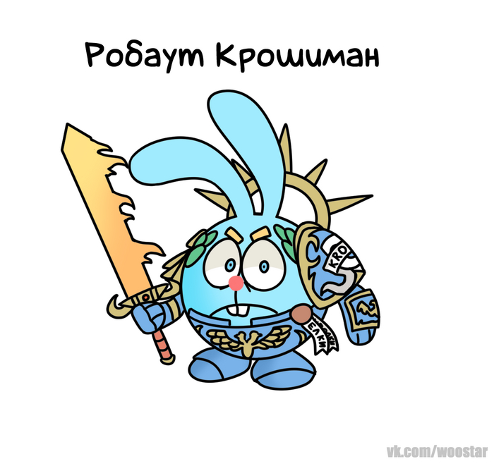    Warhammer 40,000 , Woostar, Warhammer 40k, , , Wh humor,  