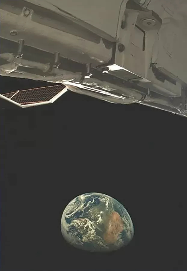    X-37B   , , X-37b, , 