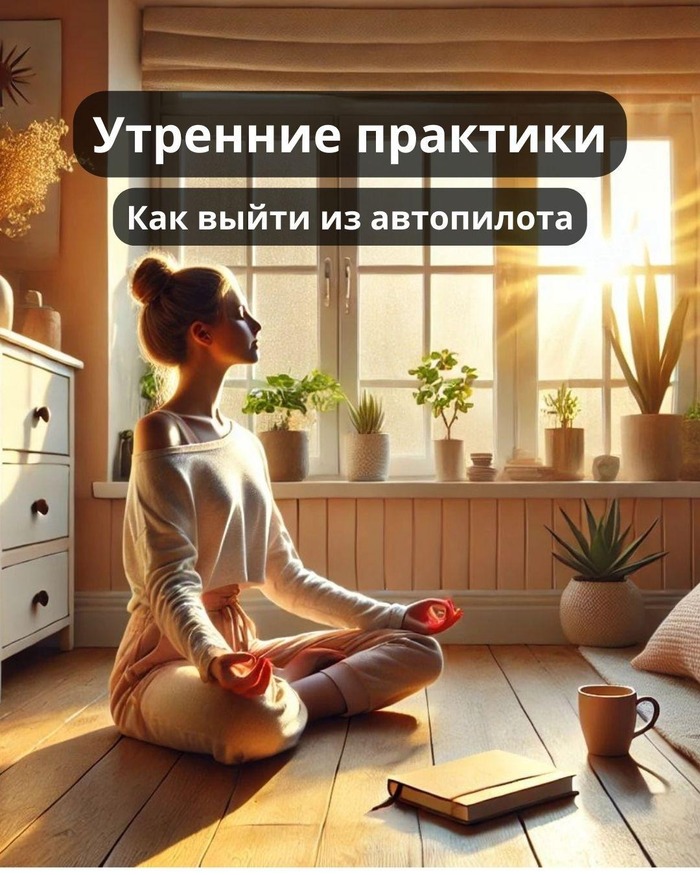  ,         , , , ,  , , , , , ,  , , 