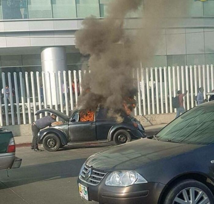 �� ��� �� ��� ��������...