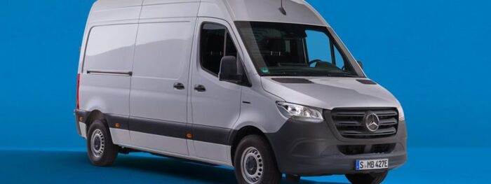 30  Mercedes Sprinter , , , 
