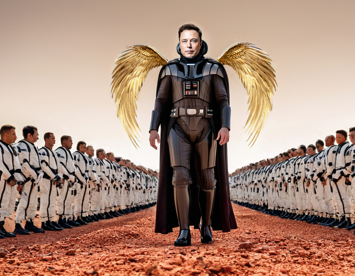  &amp; Ai :  !  !   !