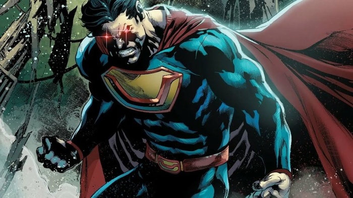 �������� ��������