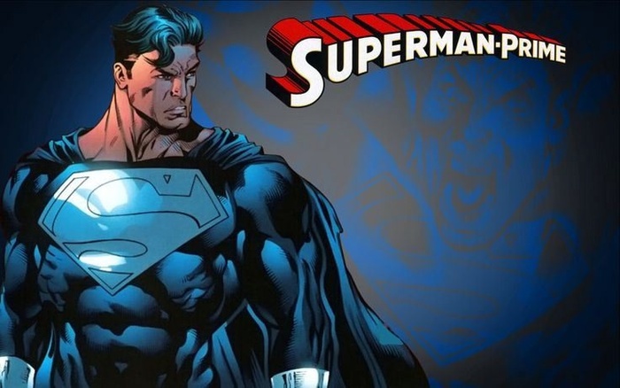 �������� ��������