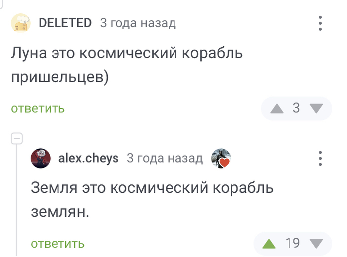  -  , , ,   