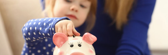 ��������� ��� ��������� ��������: ��� ���������� ������� ����� ����������?