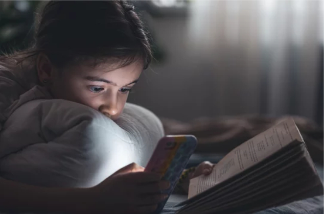 ��������� ��� ��������� ��������: ��� ���������� ������� ����� ����������?