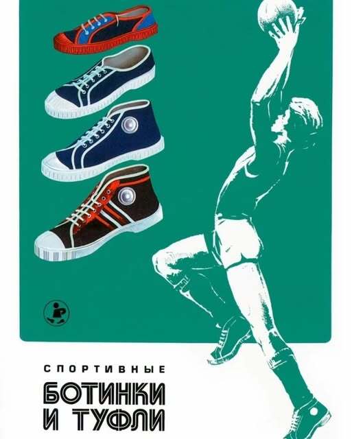  , 1978 , , 1978, 70-, 