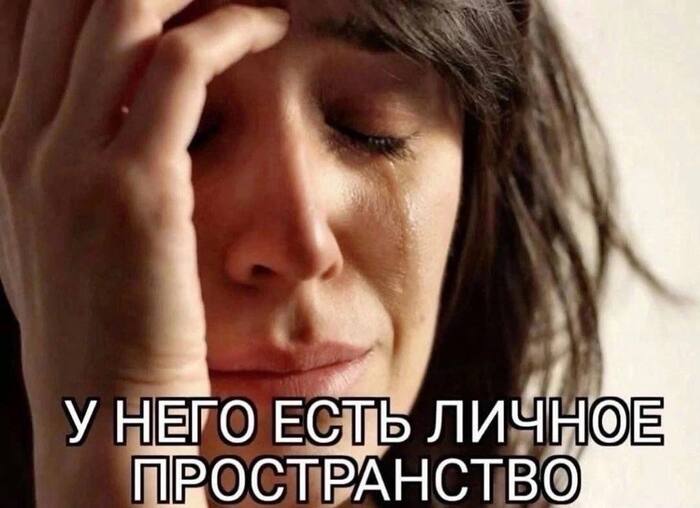     , , ,   