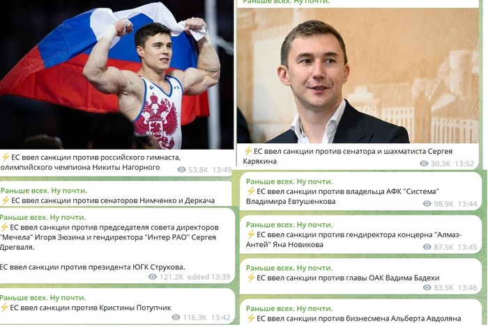 �����-�� ������. ���� �������: �� ���� ������� ������ ����!