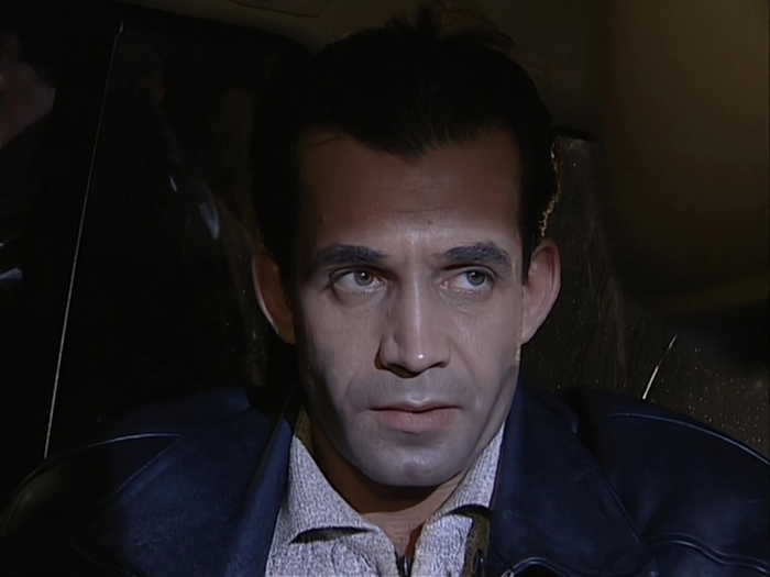        : <!--noindex--><a href="https://pikabu.ru/story/neotradno_v_moskve_lishili_zhiteley_teatra_v_otradnom_12416197?u=https%3A%2F%2Fvk.com%2Fwall-88358245_3099%3Flang%3Den&t=https%3A%2F%2Fvk.com%2Fwall-88358245_3099%3Flang%3Den&h=18c2c20330aa37dec81ba1a2aff81295f440df1a" title="https://vk.com/wall-88358245_3099?lang=en" target="_blank" rel="nofollow noopener">https://vk.com/wall-88358245_3099?lang=en</a><!--/noindex-->