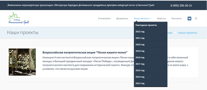   :      -     ,    .  .  15