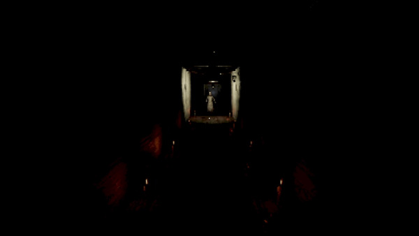      , ,  SilentBurial, Mythril Final Mix, One Last Hour, BadFame, Karporam  itch.io Itchio,  , , , Unity,  , , , , ,  , Pixel Art, Beat em up, Fighting, Survival, , , YouTube,  , ,  Steam
