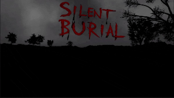      , ,  SilentBurial, Mythril Final Mix, One Last Hour, BadFame, Karporam  itch.io Itchio,  , , , Unity,  , , , , ,  , Pixel Art, Beat em up, Fighting, Survival, , , YouTube,  , ,  Steam