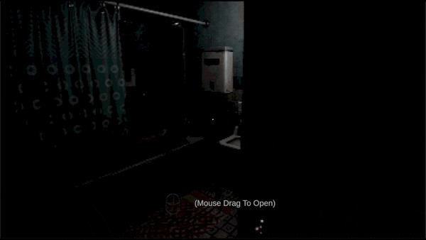      , ,  SilentBurial, Mythril Final Mix, One Last Hour, BadFame, Karporam  itch.io Itchio,  , , , Unity,  , , , , ,  , Pixel Art, Beat em up, Fighting, Survival, , , YouTube,  , ,  Steam