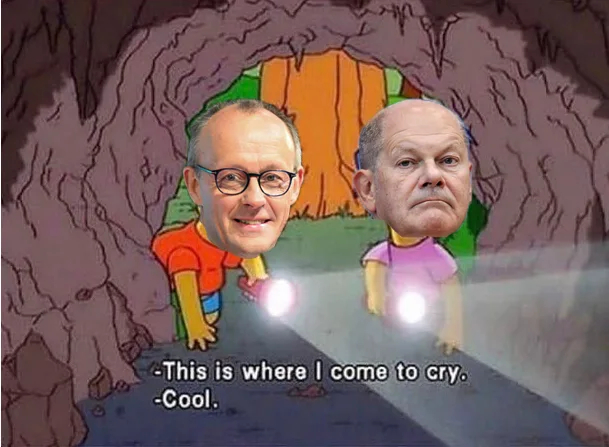 ��� ���� � ���������