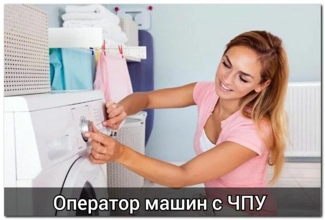 1740398183168796612.webp