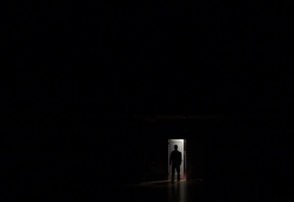 � �������� ������