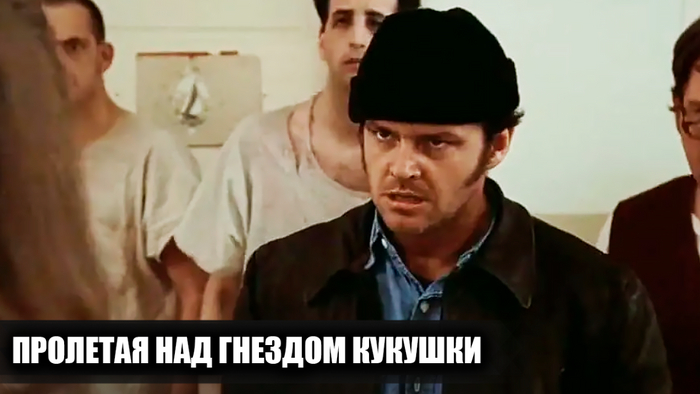 "   ",   ... ,   , , ,   ,  ,  , ,   (), ,    