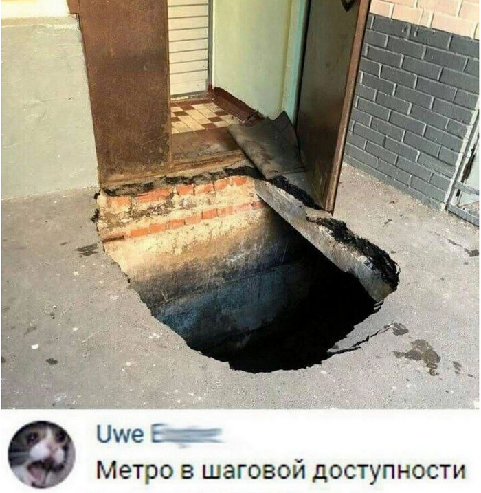 Центр, со всеми удобствами