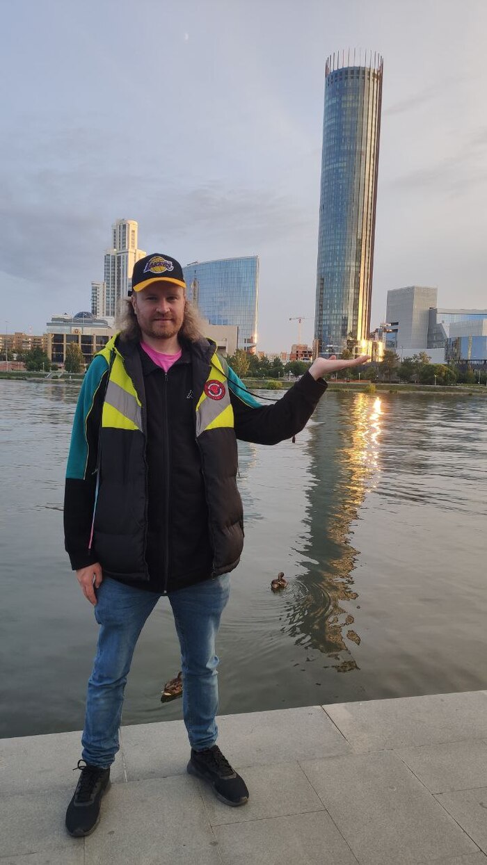 Без комментариев