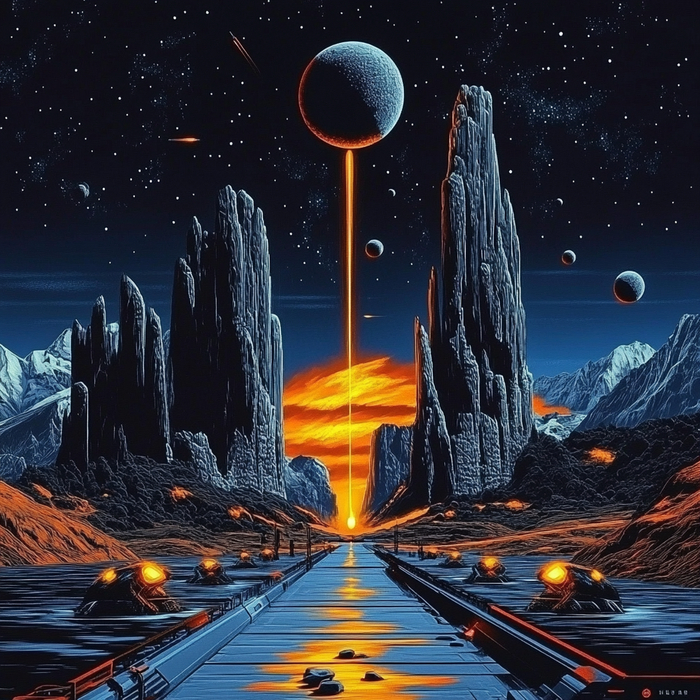 Список всех фантастических романов-победителей премии "Хьюго" по годам Что почитать?, Фантастика, Книги, Научная фантастика, Классика, Посоветуйте книгу, Космическая фантастика, Текст, Длиннопост