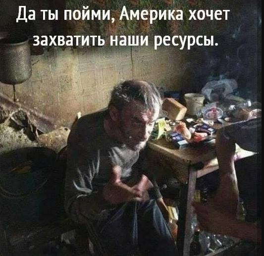     , , , , ,   ,  , , , ,  