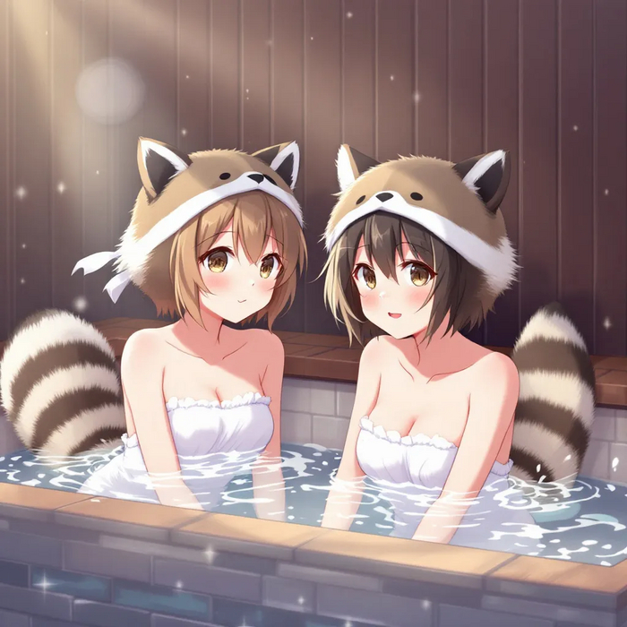    , Anime Art, Stable Diffusion,  ,  (), , , , 