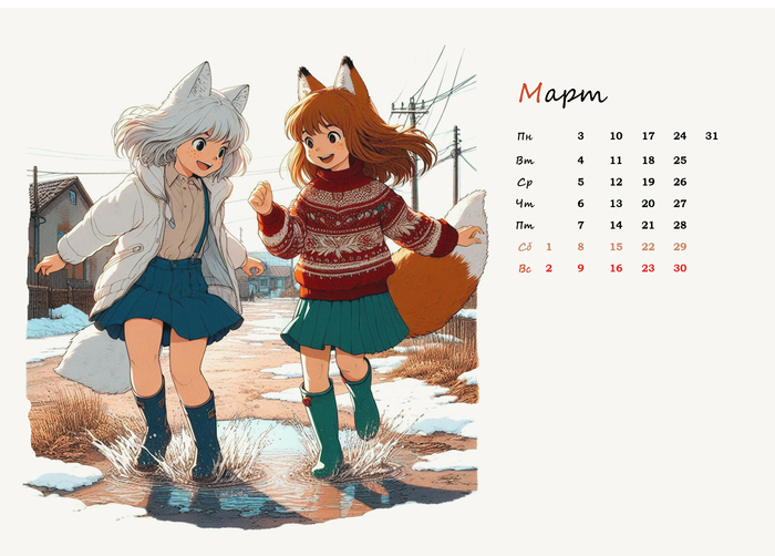 �������� ���������-2025: ����