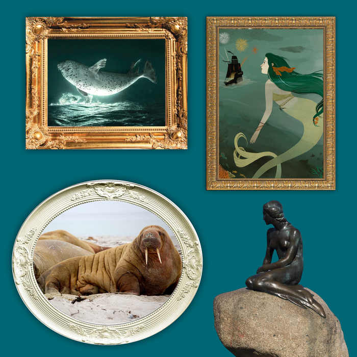 : <a href="https://pikabu.ru/story/esli_byi_rusalki_sushchestvovali_rassuzhdaet_gidrobiolog_chast_2_12416686?u=https%3A%2F%2Ft.me%2Flaminaria_books%2F1457&t=%D1%82%D0%B5%D0%BB%D0%B5%D0%B3%D1%80%D0%B0%D0%BC-%D0%BA%D0%B0%D0%BD%D0%B0%D0%BB%20%D0%B8%D0%B7%D0%B4%D0%B0%D1%82%D0%B5%D0%BB%D1%8C%D1%81%D1%82%D0%B2%D0%B0%20%C2%AB%D0%9B%D0%B0%D0%BC%D0%B8%D0%BD%D0%B0%D1%80%D0%B8%D1%8F%C2%BB&h=7d364295ea8994adff80965f2b19423d064b4196" title="https://t.me/laminaria_books/1457" target="_blank" rel="nofollow noopener">-  </a>